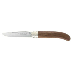 NAVAJA CAMPERA "L ALPAGE BUBINGA" 14109