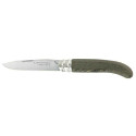 NAVAJA CAMPERA "L ALPAGE WENGE " 14110