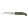 NAVAJA CAMPERA "L ALPAGE WENGE " 14110