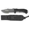 Cuchillo TÁCTICO K-25 "CHARLIE I" 32123