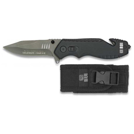 Navaja de SEGURIDAD K-25 19801