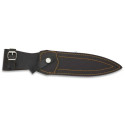Cuchillo de REMATE  "REHALA" STEEL 440
