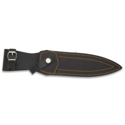 Cuchillo de REMATE  "REHALA" STEEL 440