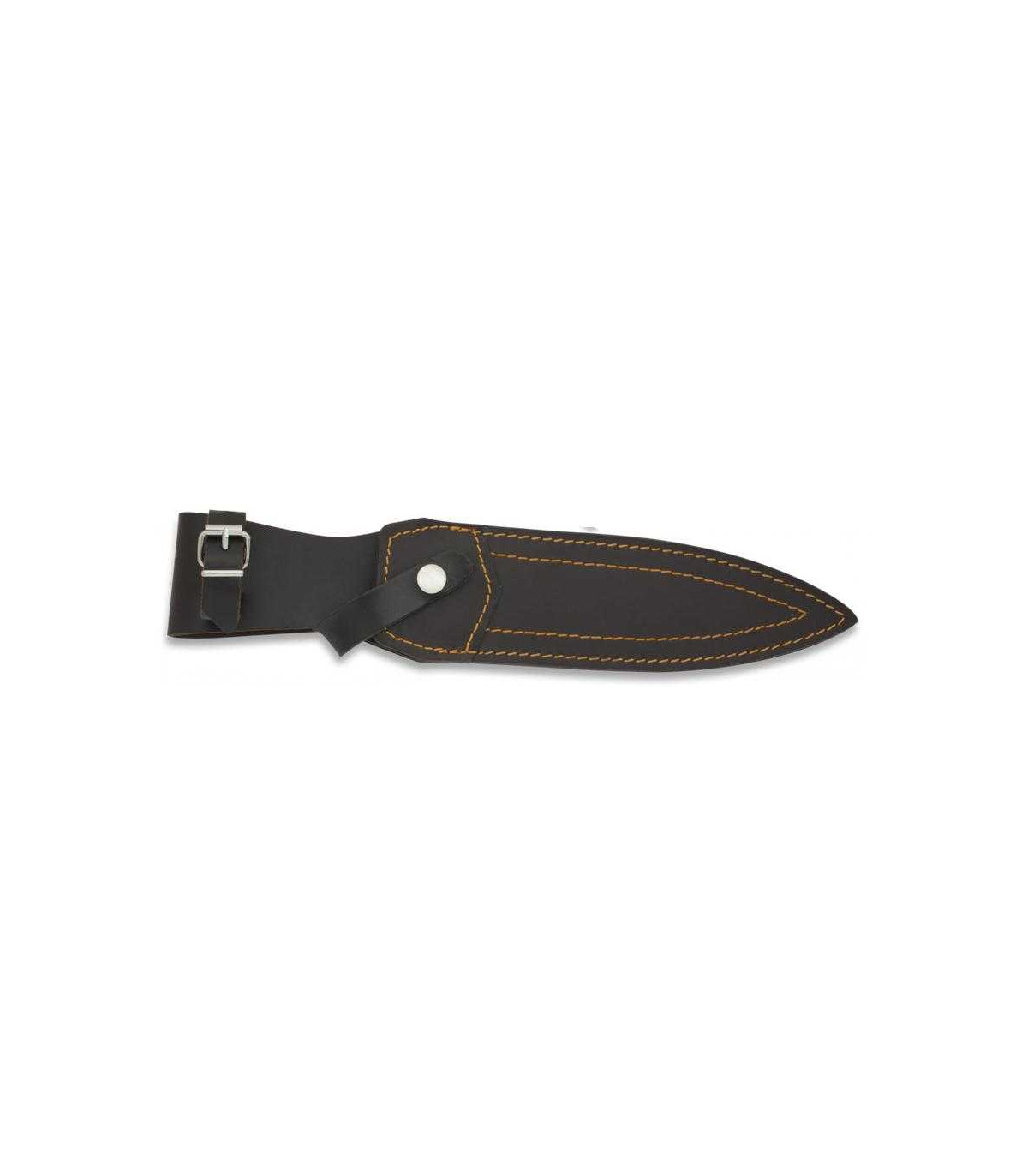 Cuchillo de REMATE  "REHALA" STEEL 440