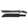 MACHETE CORTACAÑAS "72 ND BRIGADE" MARTINEZ ALBAINOX 32150