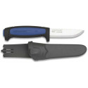 Cuchillo de AVENTURA "PRO S" MORAKNIV 17337