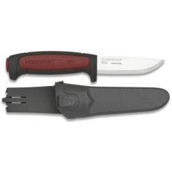 Cuchillo de AVENTURA "PRO C" MORAKNIV 17334