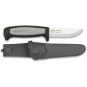 Cuchillo de AVENTURA "ROBUST" MORAKNIV 17338