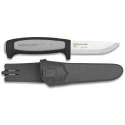 Cuchillo de AVENTURA "ROBUST" MORAKNIV 17338
