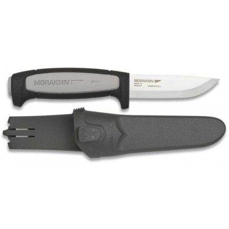 Cuchillo de AVENTURA "ROBUST" MORAKNIV 17338