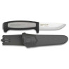 Cuchillo de AVENTURA "ROBUST" MORAKNIV 17338