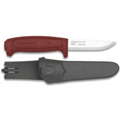 Cuchillo de AVENTURA "BASIC 511" MORAKNIV 17335