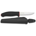 Cuchillo de AVENTURA "711" MORAKNIV 17333
