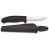 Cuchillo de AVENTURA "711" MORAKNIV 17333