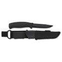 Cuchillo de AVENTURA "COMPANION BLACK" MORAKNIV 17419