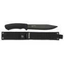 Cuchillo de AVENTURA "PATHFINDER" MORAKNIV 17420