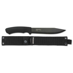 Cuchillo de AVENTURA "PATHFINDER" MORAKNIV 17420
