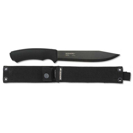 Cuchillo de AVENTURA "PATHFINDER" MORAKNIV 17420