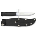 Cuchillo de AVENTURA "SCOUT 39" MORAKNIV 17423