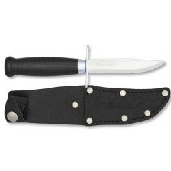 Cuchillo de AVENTURA "SCOUT 39" MORAKNIV 17423