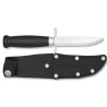 Cuchillo de AVENTURA "SCOUT 39" MORAKNIV 17423