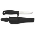 Cuchillo de AVENTURA "MARINE RESCUE 541" MORAKNIV 17426