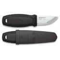 Cuchillo de AVENTURA "ELDRIS" MORAKNIV 17428NE