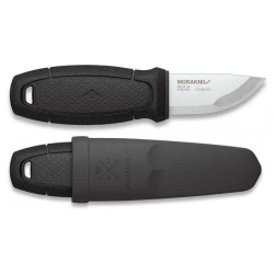 Cuchillo de AVENTURA "ELDRIS" MORAKNIV 17428NE