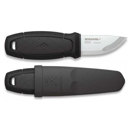Cuchillo de AVENTURA "ELDRIS" MORAKNIV 17428NE