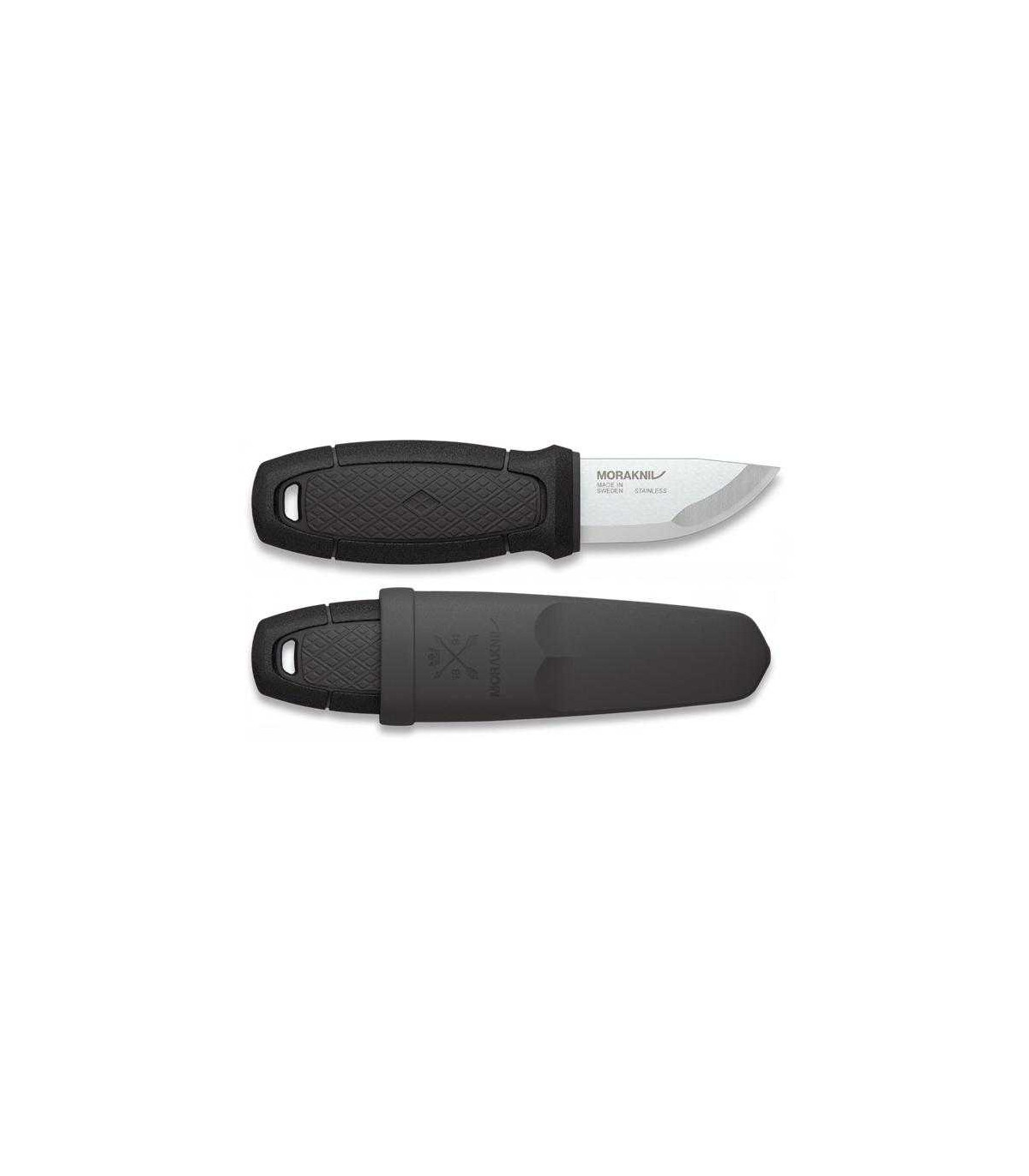 Cuchillo de AVENTURA "ELDRIS" MORAKNIV 17428NE