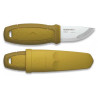 Cuchillo de AVENTURA "ELDRIS" MORAKNIV 17428AM