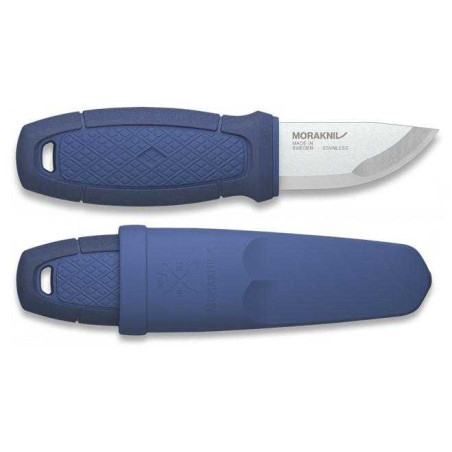 Cuchillo de AVENTURA "ELDRIS" MORAKNIV 17428AZ