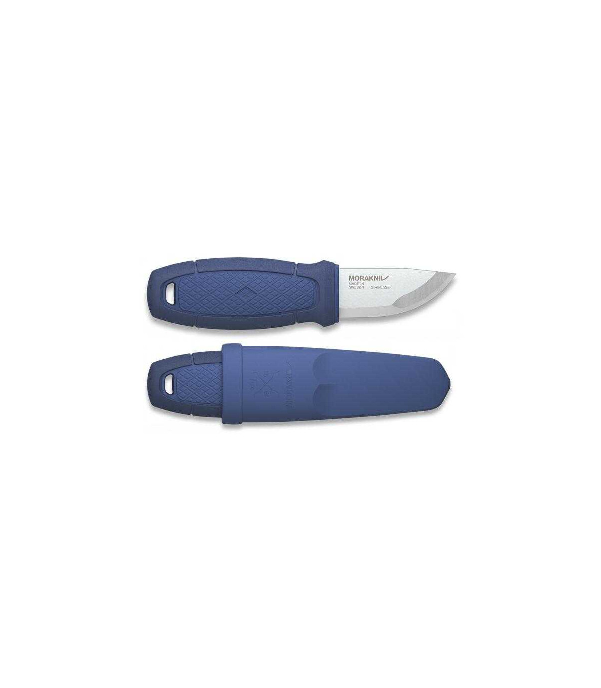 Cuchillo de AVENTURA "ELDRIS" MORAKNIV 17428AZ