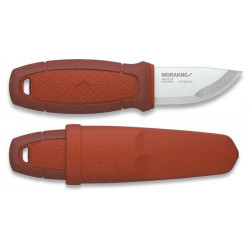 Cuchillo de AVENTURA "ELDRIS" MORAKNIV 17428RO