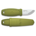 Cuchillo de AVENTURA "ELDRIS" MORAKNIV 17428VE