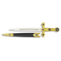 DAGA ORNAMENTAL TOLE 10 IMPERIAL 32108