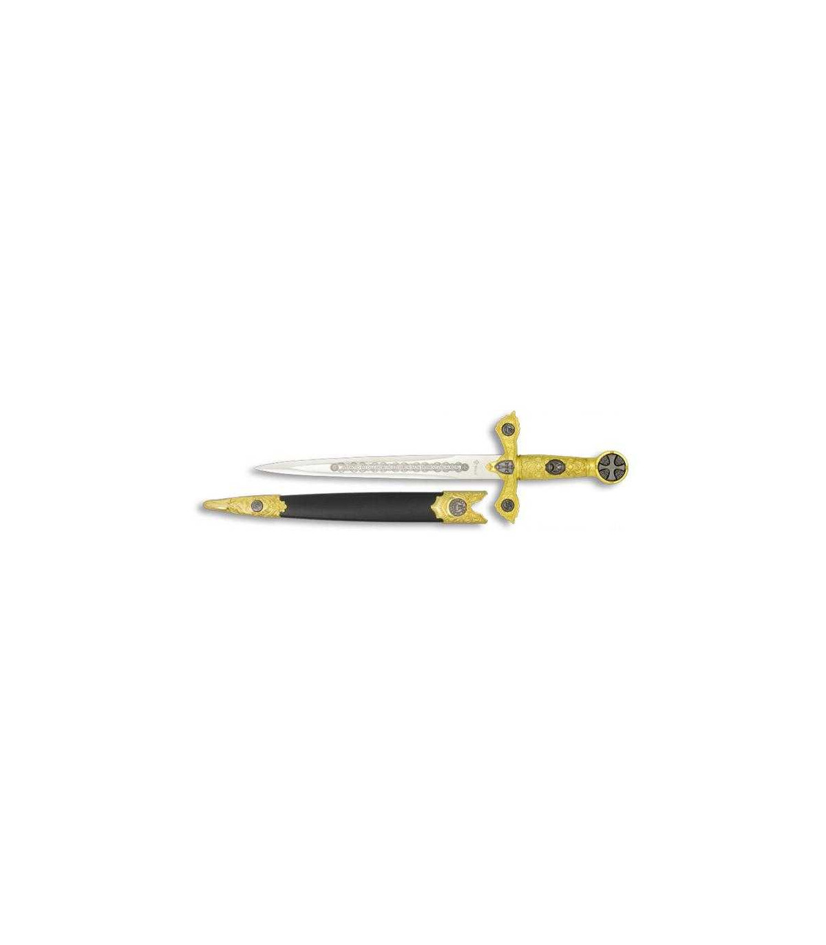DAGA ORNAMENTAL TOLE 10 IMPERIAL 32108
