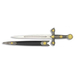 DAGA ORNAMENTAL TOLE 10 IMPERIAL 32109