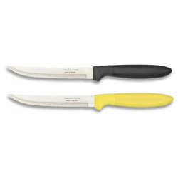 Cuchillo de MESA TRAMONTINA 17326
