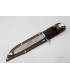 Cuchillo "BOYS SCOUT" MUELA
