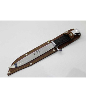 Cuchillo "BOYS SCOUT" MUELA