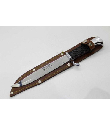 Cuchillo "BOYS SCOUT" MUELA