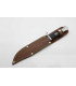 Cuchillo "BOYS SCOUT" MUELA