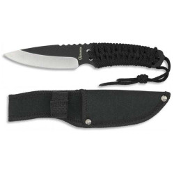 CUCHILLO TÁCTICO MARTINEZ ALBAINOX 32154