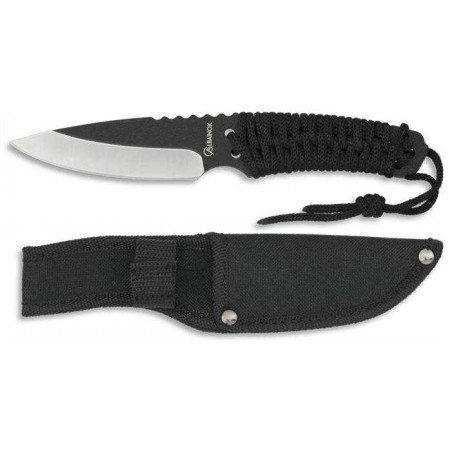 CUCHILLO TÁCTICO MARTINEZ ALBAINOX 32154