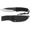 CUCHILLO TÁCTICO MARTINEZ ALBAINOX 32154