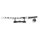 KATANA SAMURAI TOLE 10 IMPERIAL 32226