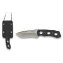 Cuchillo TÁCTICO K-25 32178