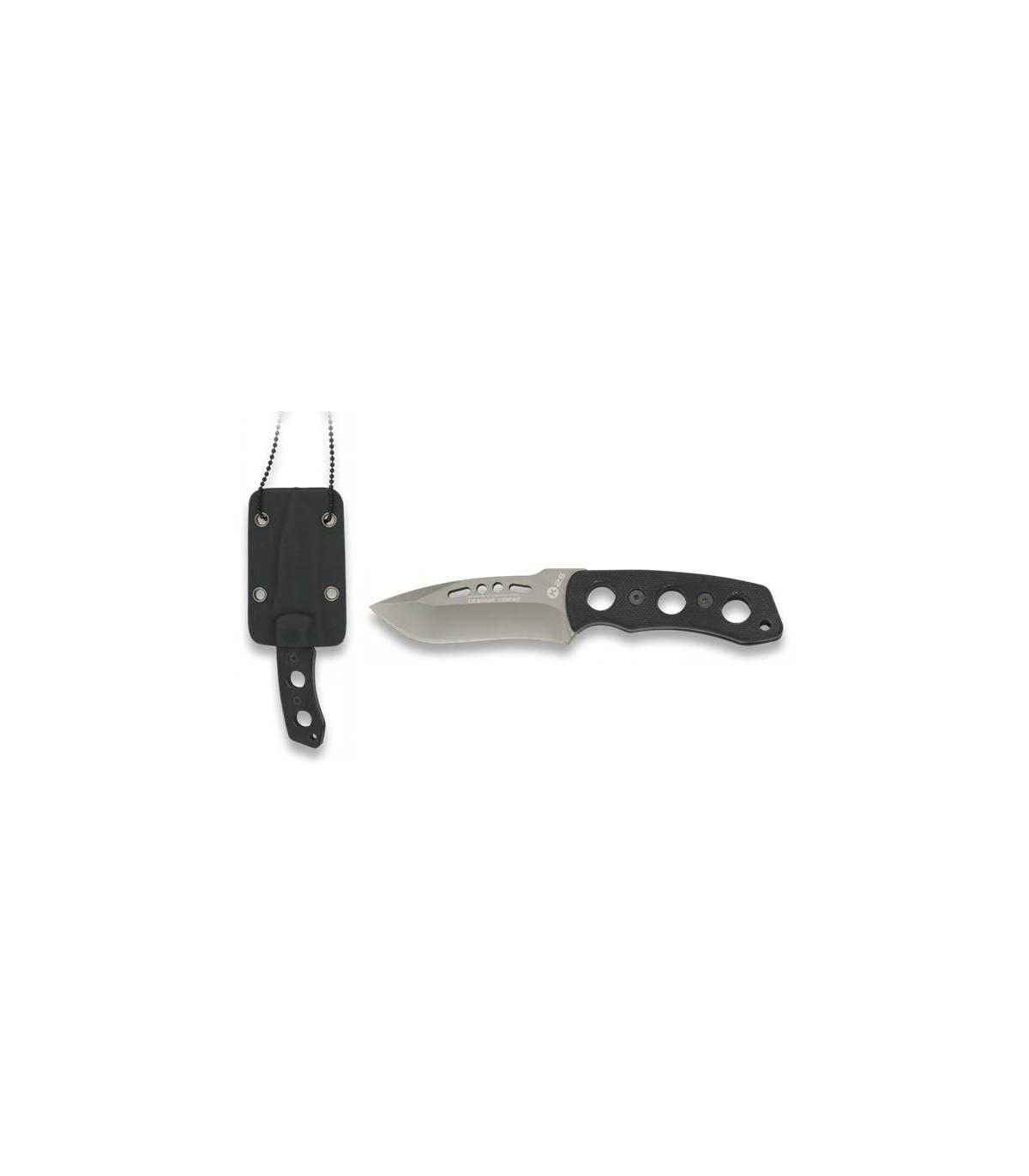 Cuchillo TÁCTICO K-25 32178