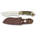 Cuchillo de CAZA  MARTINEZ ALBAINOX 32184